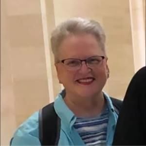 Meet your Posher, Penny